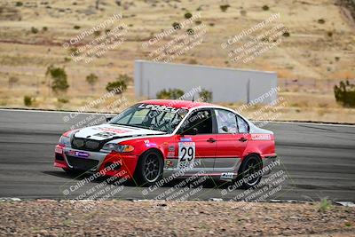 media/Mar-15-2025-Nasa (Sat) [[b78189b945]]/Race Group A/Race/